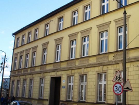 Nieruchomość przy ulicy Tylnej na sprzedaż