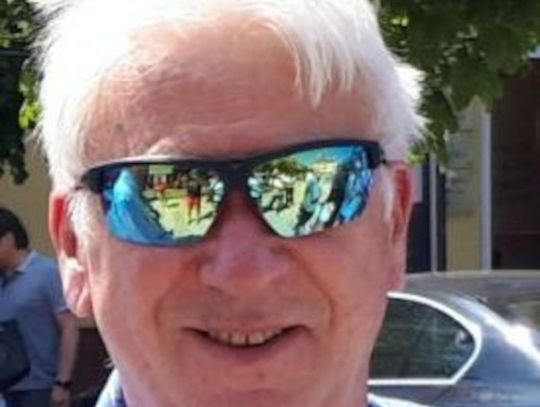Nieustannie przypominamy, ostrzegamy, prosimy o refleksję. Nigdy nie jest za późno!