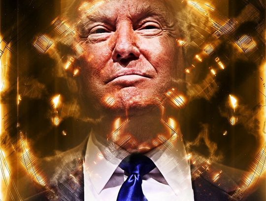 Nieustannie przypominamy, ostrzegamy, prosimy o refleksję. Nigdy nie jest za późno. Nieustannie przypominamy, ostrzegamy, prosimy o refleksję. Nigdy nie jest za późno.