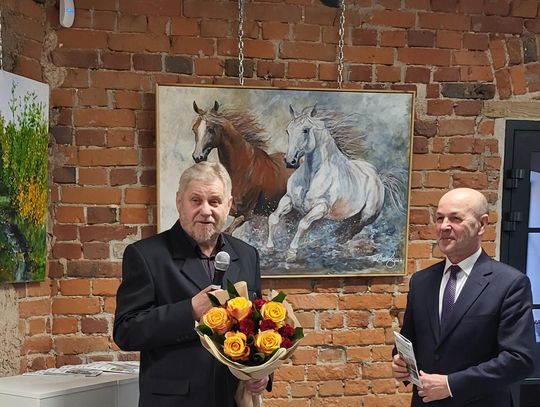 Nieustannie przypominamy, ostrzegamy, prosimy o refleksję. Nigdy nie jest za późno Nieustannie przypominamy, ostrzegamy, prosimy o refleksję. Nigdy nie jest za późno