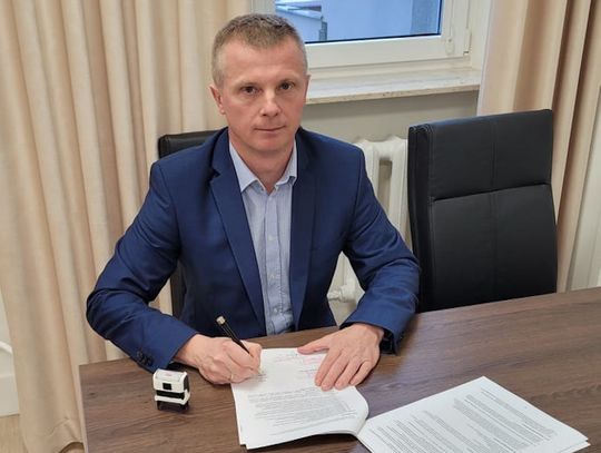 Nowe szanse-nowe wyzwania