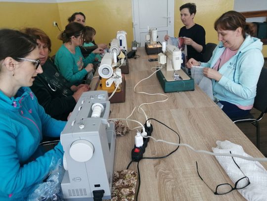 Nowe szanse – nowe wyzwania