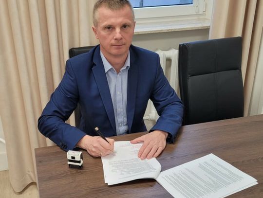 „Nowe szanse-nowe wyzwania” w Gminie Brodnica