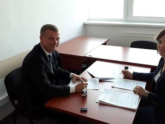 Nowe umiejętności – nowy start – lepsze życie
