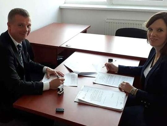 Nowe umiejętności – nowy start – lepsze życie