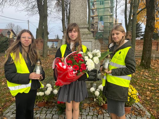 Obchody Narodowego Święta Niepodległości