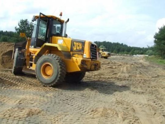 Obwodnica zaklepana Obwodnica zaklepana