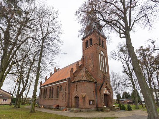 Ochrona zabytków: dbamy o nasze dziedzictwo od lat