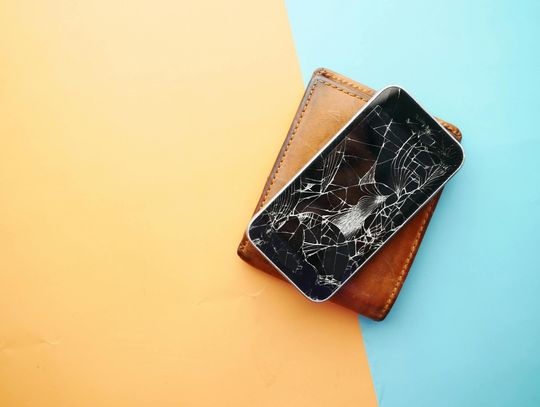 Odzyskiwanie danych Warszawa – kiedy liczy się doświadczenie, procedury i bezpieczeństwo Odzyskiwanie danych Warszawa – kiedy liczy się doświadczenie, procedury i bezpieczeństwo