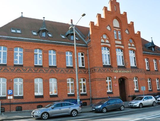 Ogłoszenie