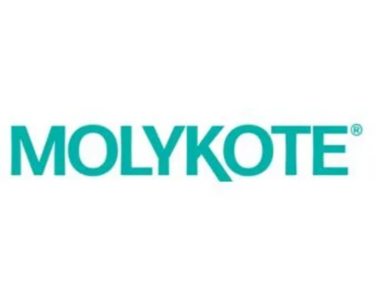 Oleje i smary Mobil oraz Molykote