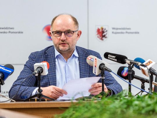Orban nie dostanie manuskryptu!!!