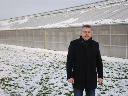 Pamiętajmy, że ścieki oczyszczone trafiają do rzeki Drwęcy