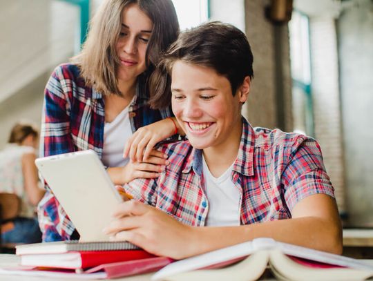 Pedagogika Specjalna – Diagnoza i Terapia Pedagogiczna
