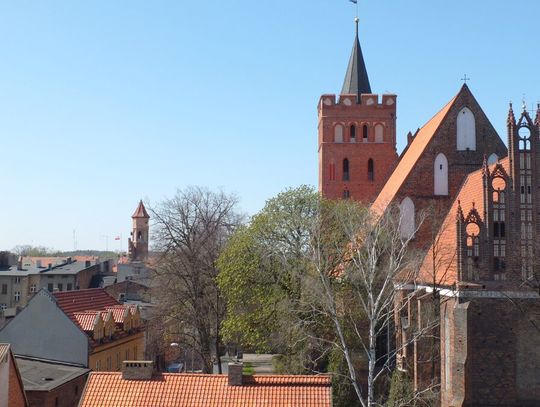 Pieniądze na kulturę i ochronę zabytków Pieniądze na kulturę i ochronę zabytków