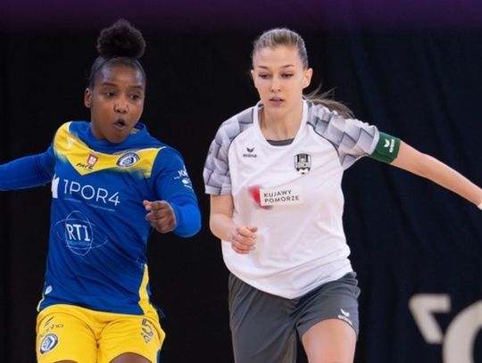 Pierwszy krok zrobiony! Pierwszy krok zrobiony!