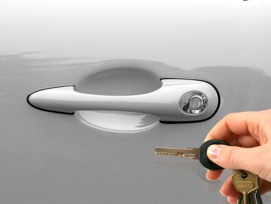 Pierwszy leasing – jak przygotować się do podpisania umowy?