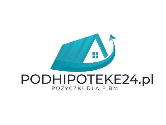 Płynność i inwestycje na Pojezierzu Brodnickim: Jak bezpiecznie sfinansować biznes pod zastaw działki lub gruntów rolnych?