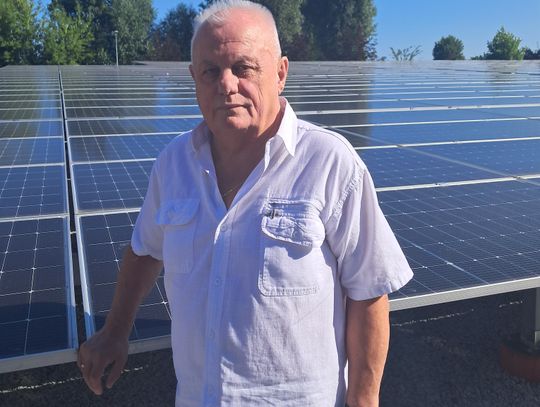 Podsumowanie sezonu grzewczego 2025/2026 w Brodnicy