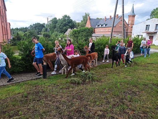 Pół miliarda z funduszy unijnych na Wasze projekty