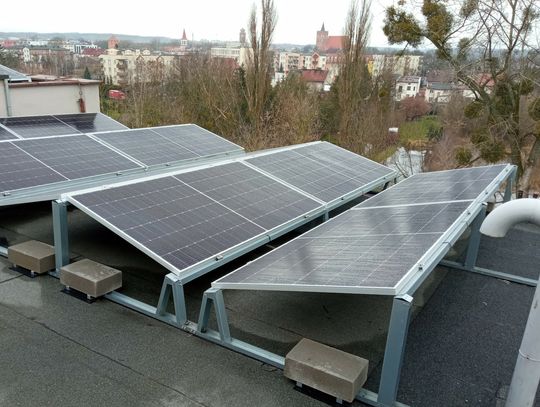 Polka rewolucjonizuje energetykę. PEC proekologiczne