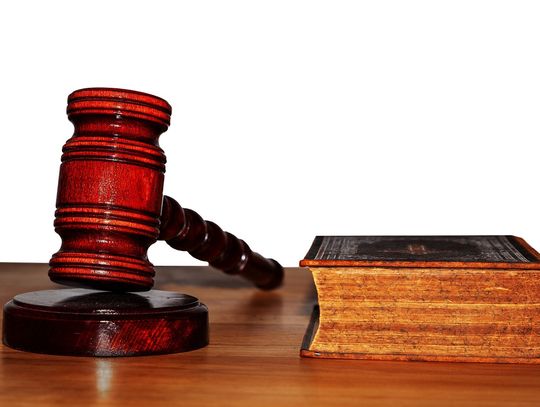 Pomoc prawna w Olsztynie