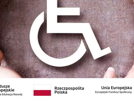 Poprawa dostępności urzędu 