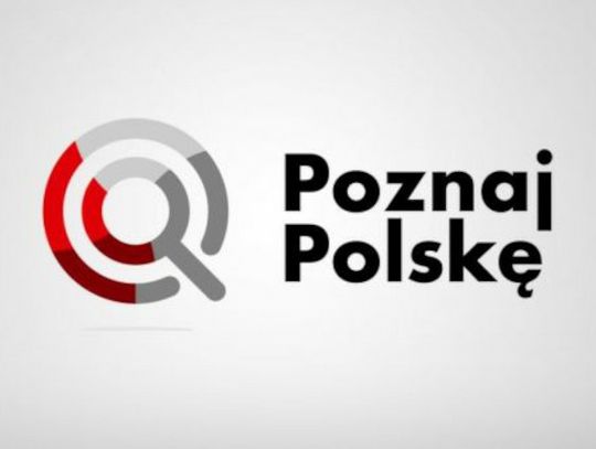 Poznaj Polskę