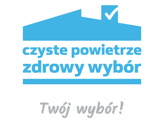 Poznaj program „Czyste Powietrze”