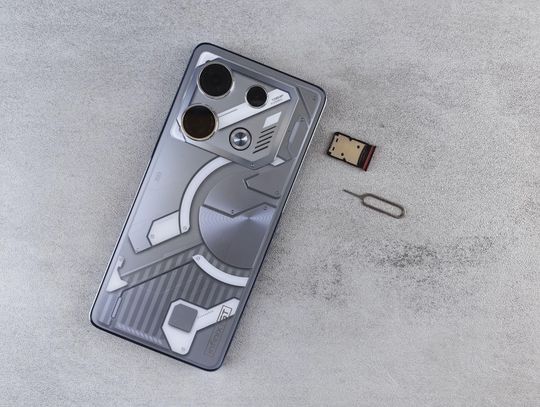 Prepaid card usa sim – jak wybrać kartę SIM do internetu i rozmów w Stanach Zjednoczonych