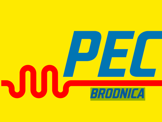 Prezes PEC o podwyżkach ciepła