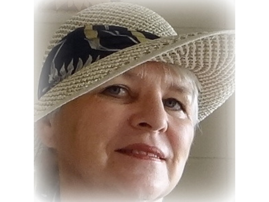 Profesor wierny zasadom