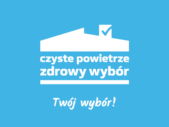 Program Czyste Powietrze - nabór dla firm