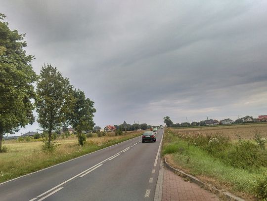 Projekt budżetu Gminy Brodnica na 2020 rok - 15 mln zł na inwestycje