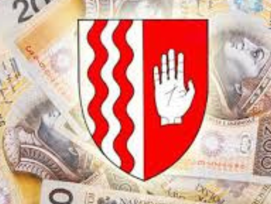 Projekt Budżetu Gminy Brodnica na 2026 rok Projekt Budżetu Gminy Brodnica na 2026 rok