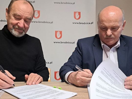 Przebudowa ul. Tatrzańskiej