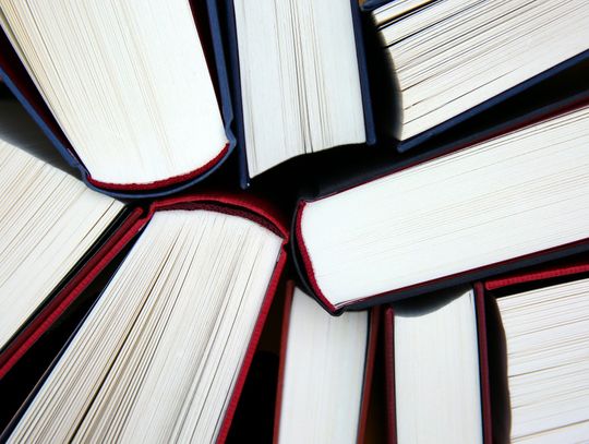 Ranking „Perspektywy” liceum i technikum. Brodnica (raczej) daleko