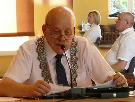 Raport o stanie powiatu w 2020 roku