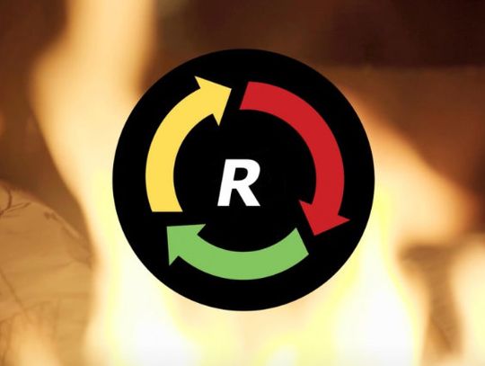 Recyklersi