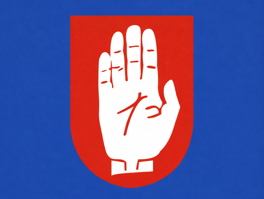 Rekrutacja do miejskiego żłobka