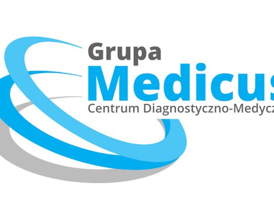 REZONANS MAGNETYCZNY TO BEZPIECZNA I SKUTECZNA DIAGNOZA