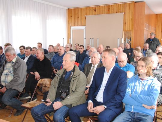 Rolnictwo i bezpieczeństwo żywnościowe. Czy można ufać rządzącym?