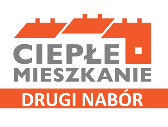 Rusza nabór wniosków do programu „Ciepłe Mieszkanie”