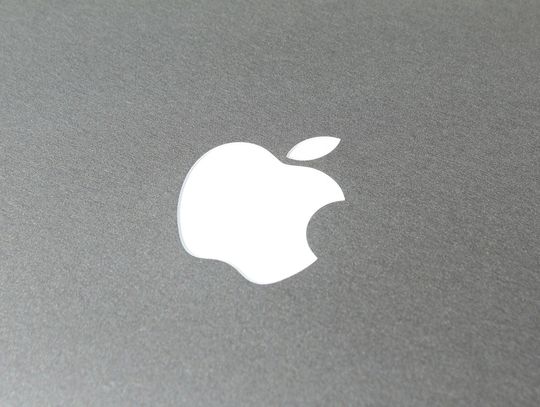 Serwis iPhone Apple - jak naprawić uszkodzony telefon?