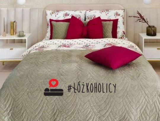 Sklep z tekstyliami Brodnica Sklep z tekstyliami Brodnica