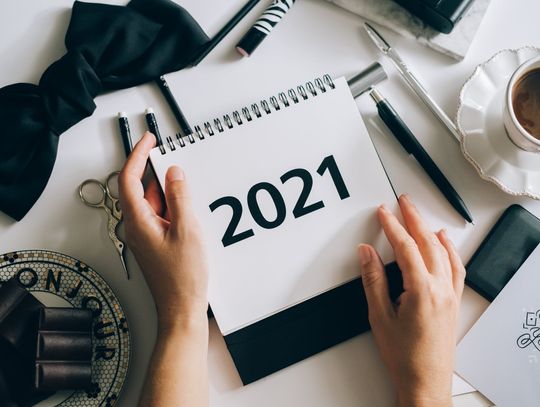 Skuteczne pozycjonowanie stron firmowych w 2021 roku. Poznaj najnowsze trendy SEO, które pomogą zwiększyć sprzedaż w trudnych czasach!