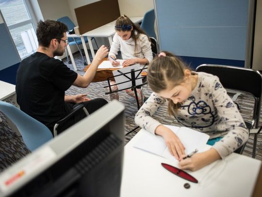 Sportowe inwestycje w regionie Sportowe inwestycje w regionie