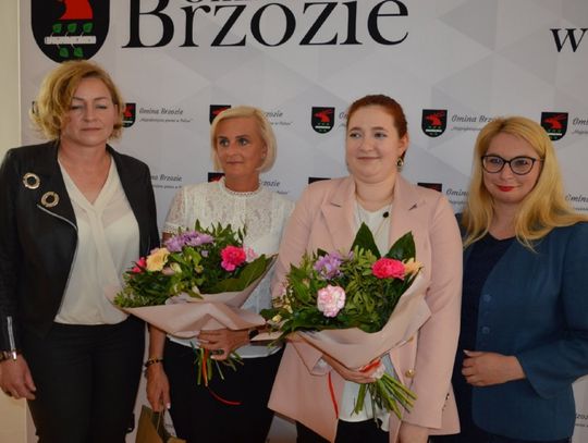 Stacja uzdatniania wody 