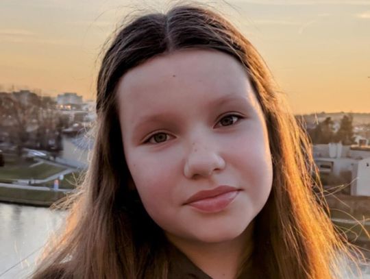 Sukces trzech brodniczanek