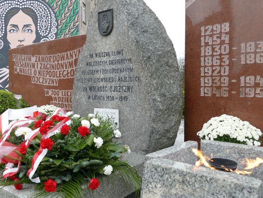 Święto Niepodległości w cieniu epidemii 